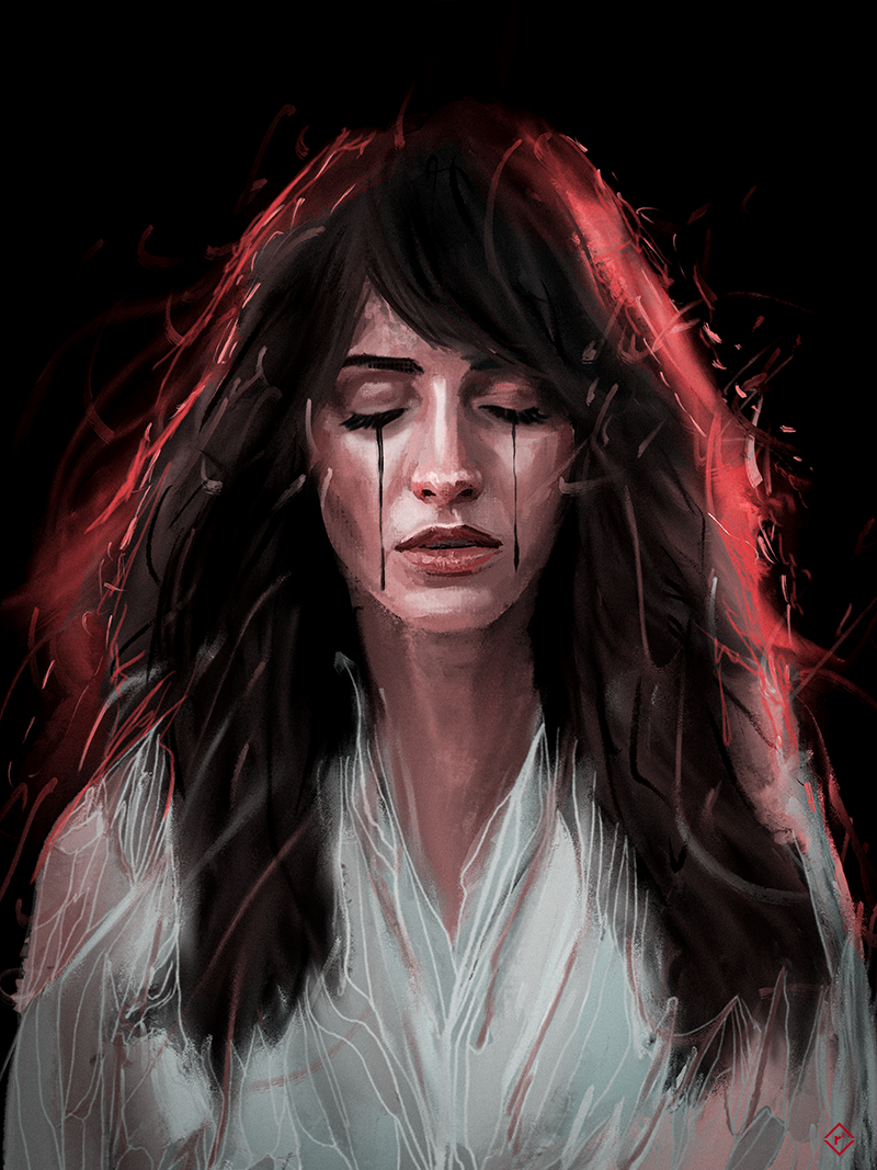 Rafal Rola - Waiting