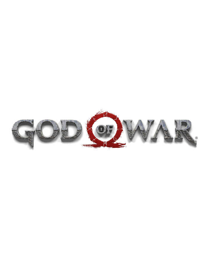 God Of War - Father's Day Celebration