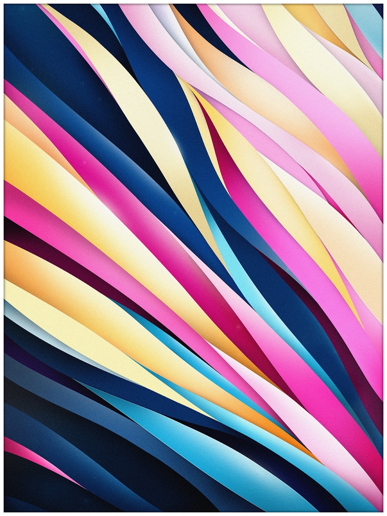 Andreas Preis - Colorscapes Vol 1