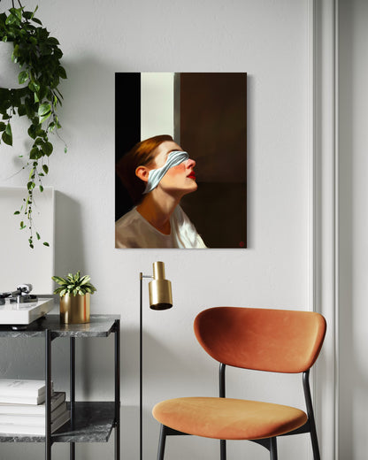 Rafal Rola - Wake Up