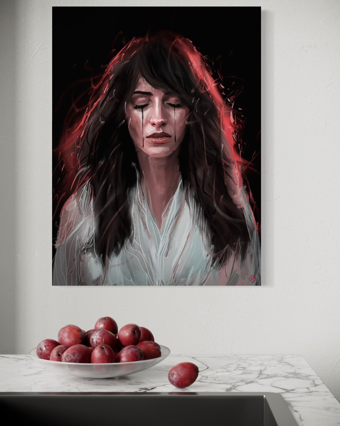 Rafal Rola - Waiting