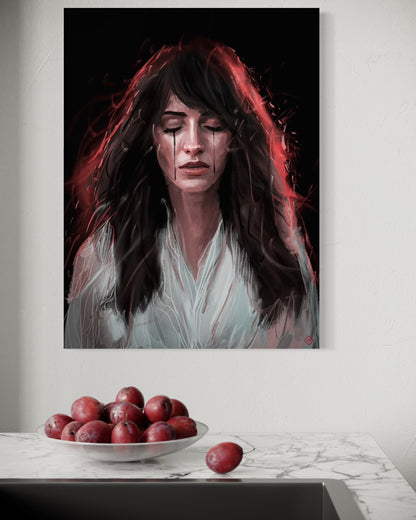 Rafal Rola - Waiting