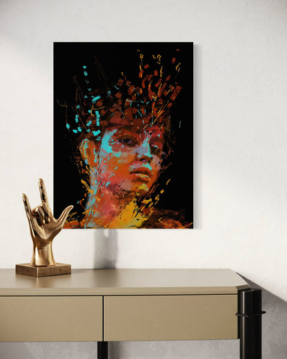 Rafal Rola - In My Mind