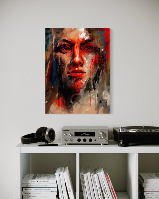 Rafal Rola - Drifitin