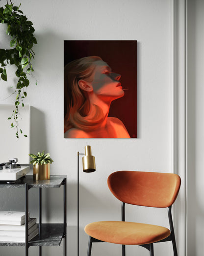 Rafal Rola - Anxiety