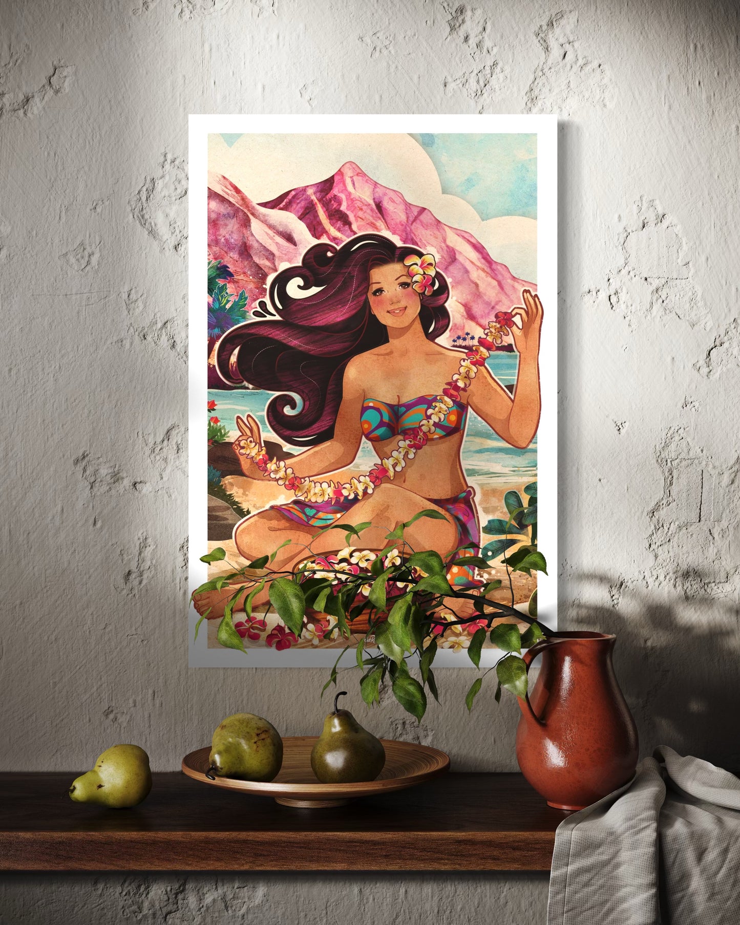 Kat Reeder - Token of Love