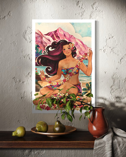 Kat Reeder - Token of Love