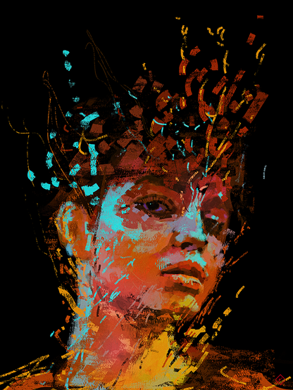 Rafal Rola - In My Mind