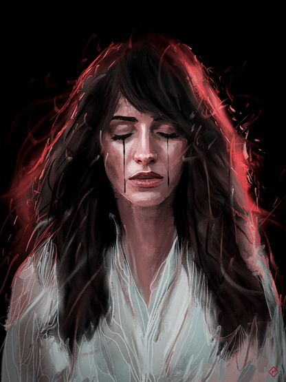 Rafal Rola - Waiting